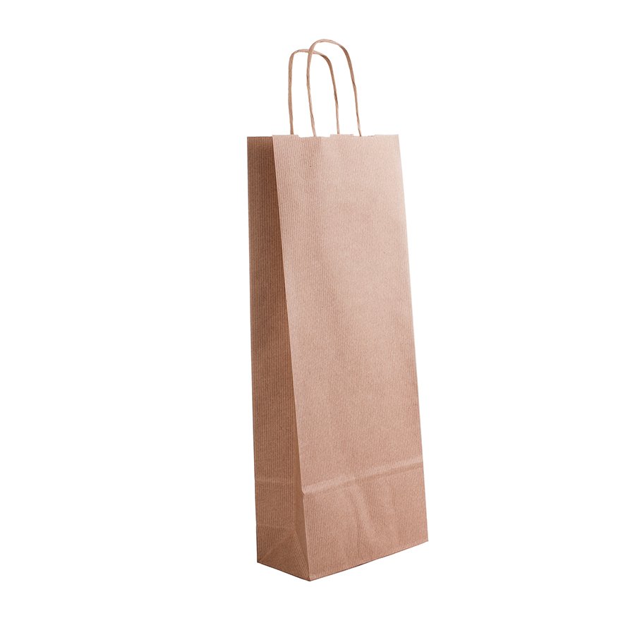 BOLSA SOMELIER 1 BOTELLA C/ ASA 15x8x39