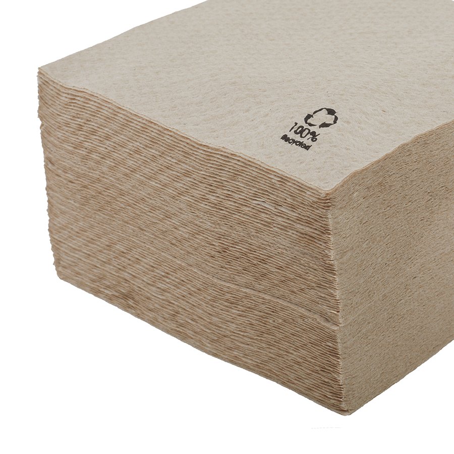 SERV. 30*30 1 CP "ECOLOGICA"