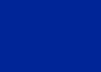 MANTEL LITO  AZUL 32*44