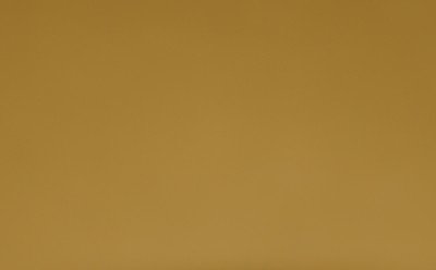 MANTEL LITO OCRE 32*44