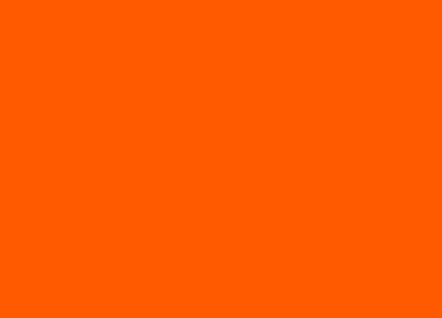 MANTEL LITO NARANJA 32*44