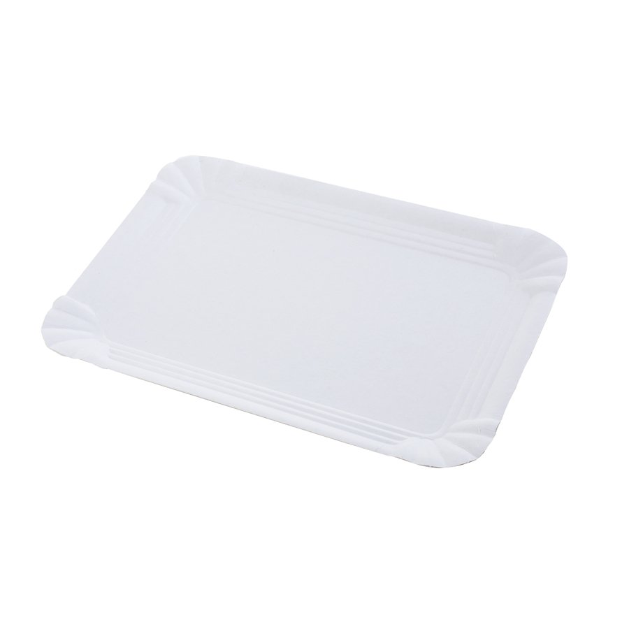 BANDEJA CARTON 31*38  LL-12