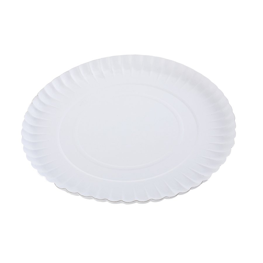 PLATO CARTON  D-27