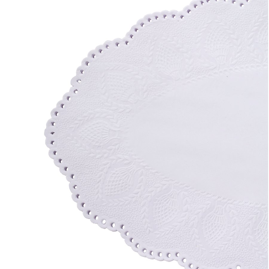 OVAL 24*37 LITO SIN CALAR