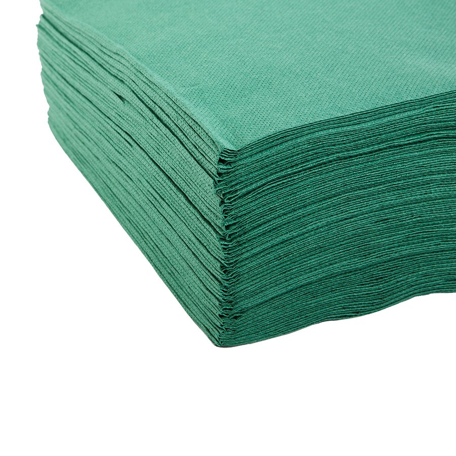 SERV. VERDE 20*20 PUNTA PUNTA