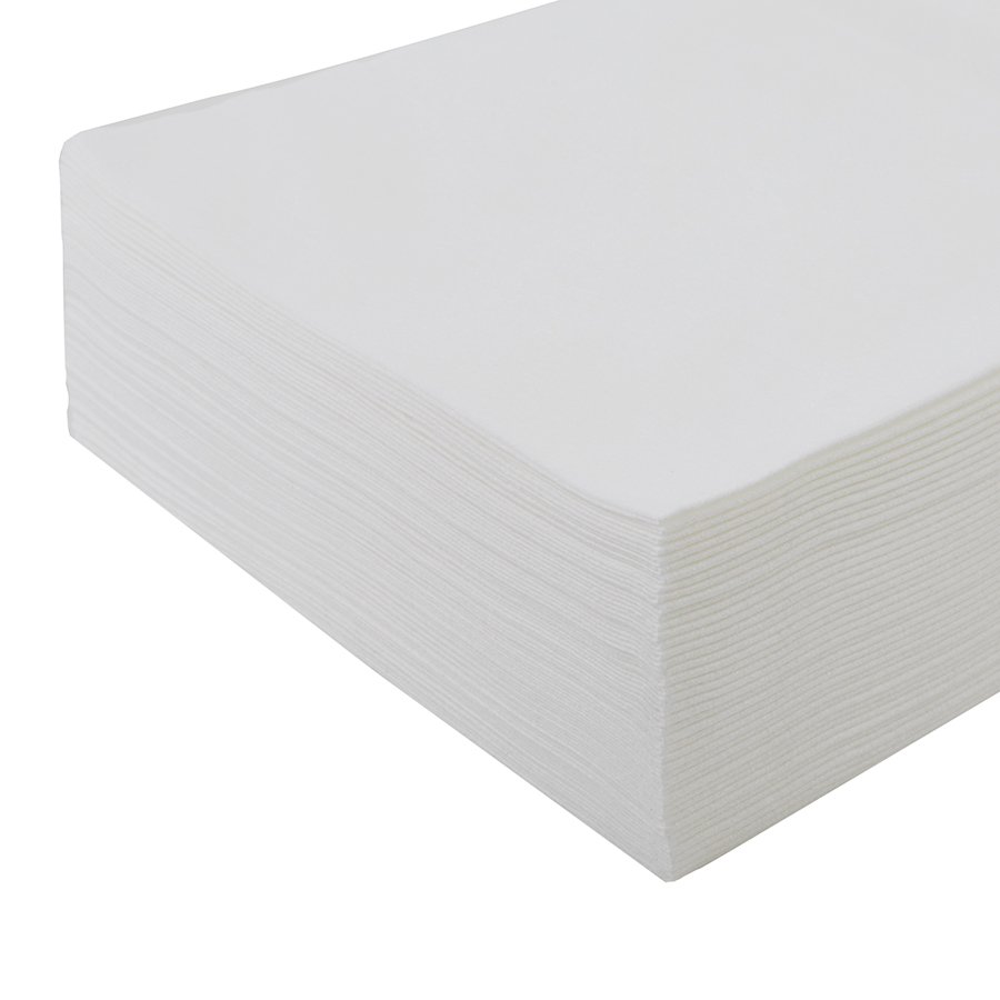 SERV.40*40 COTTONTEX BLANCA