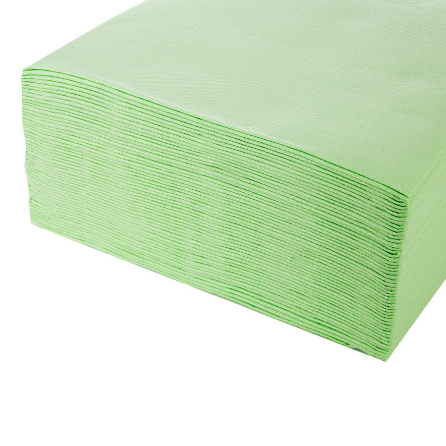 SERV. VERDE MANZANA  40*40 PUNTA