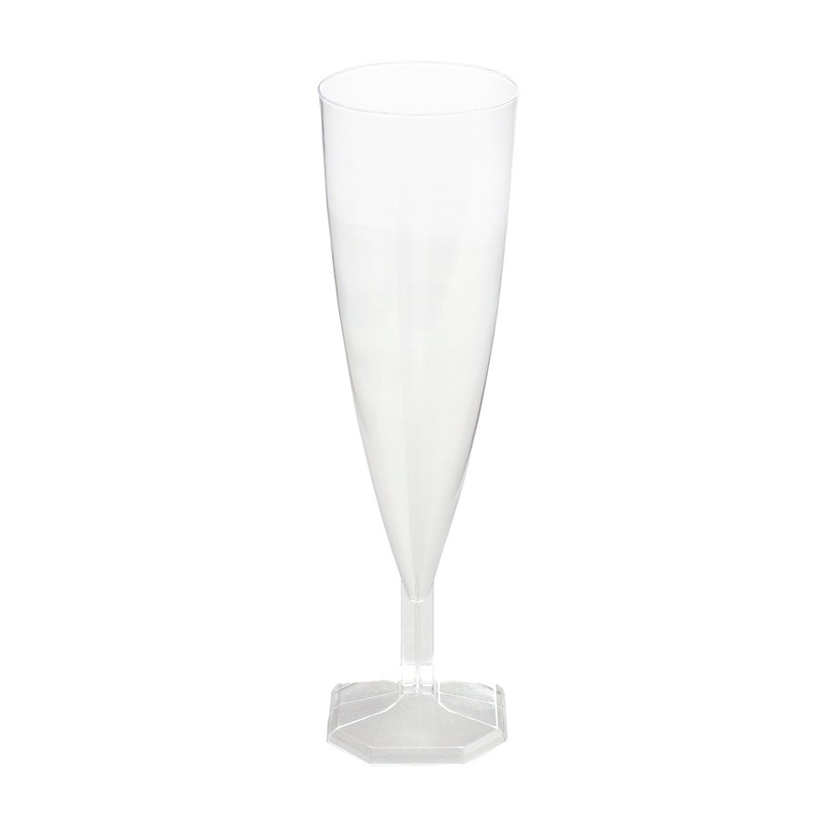 COPA CAVA PLASTICO 150 CC