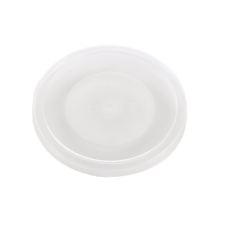 TAPA PLANA VASO  330/420 D-83