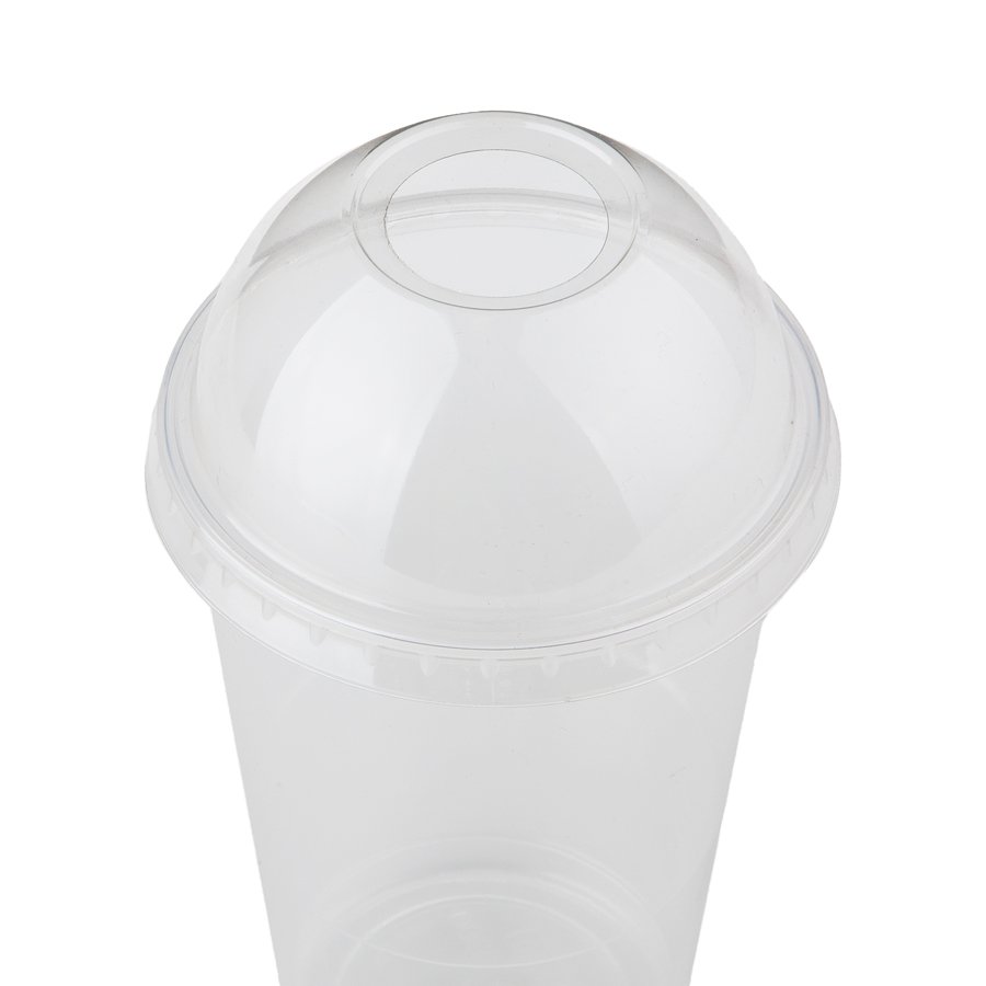 TAPA VASO 300/330/350/420 CUPULA