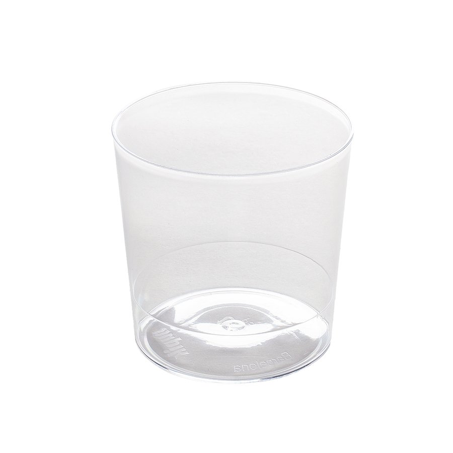 VASO PINTA 300 CC