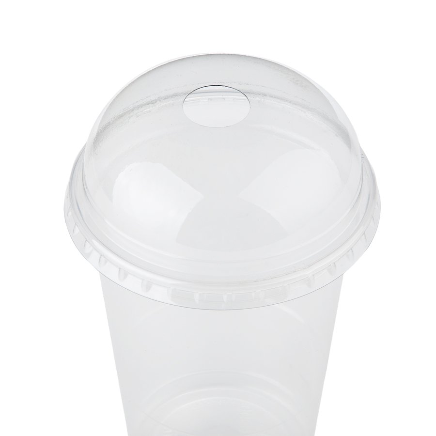 TAPA CUPULA VASO  500/600/685