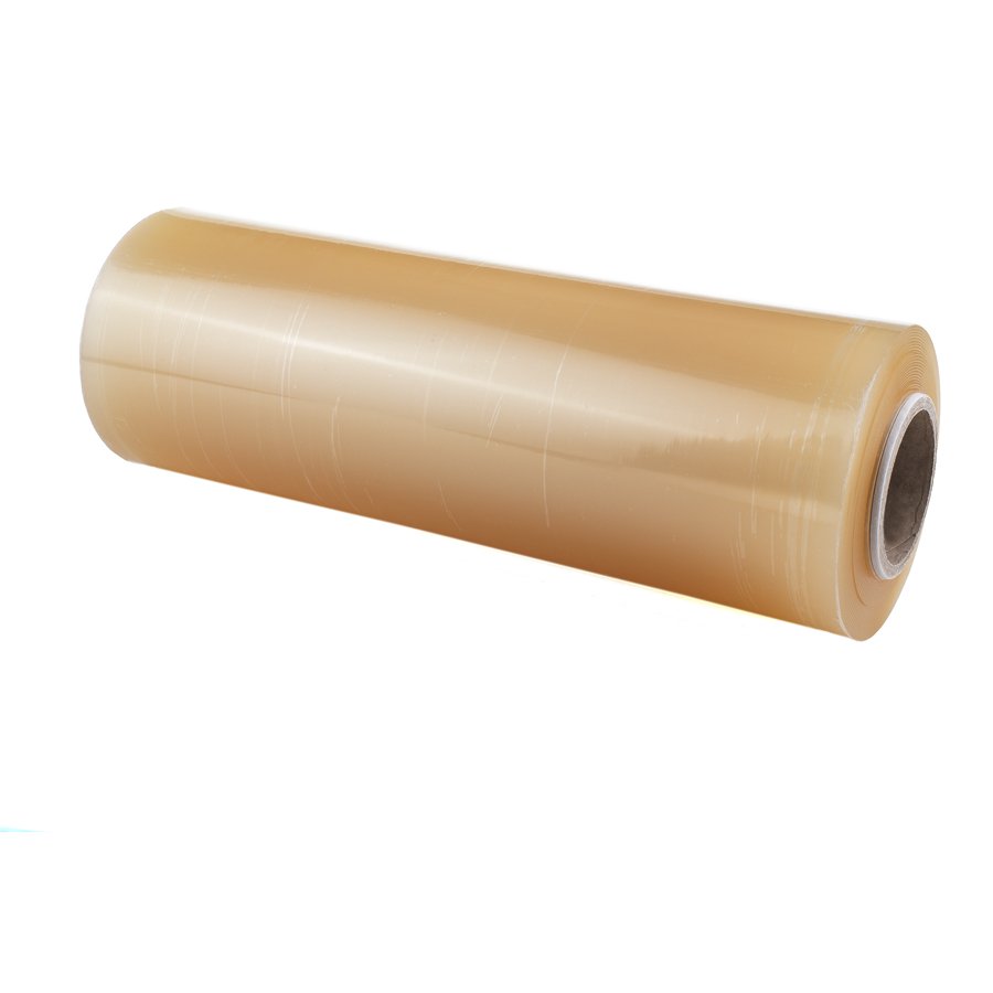 BOBINA FILM INDUSTRIAL 45*1500 MTS.