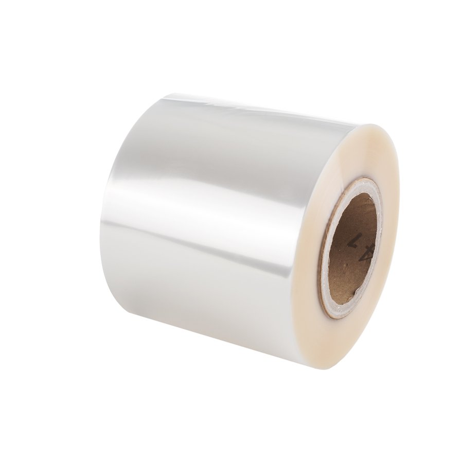 BOBINA FILM 145*500 MTS. TERMOSELLA