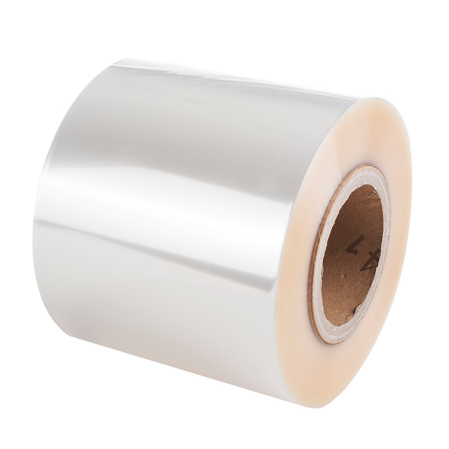 BOBINA FILM 200*250 TERMOSELLAR