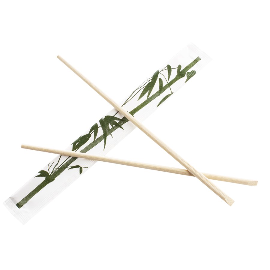 PALILLO COMIDA CHINO
