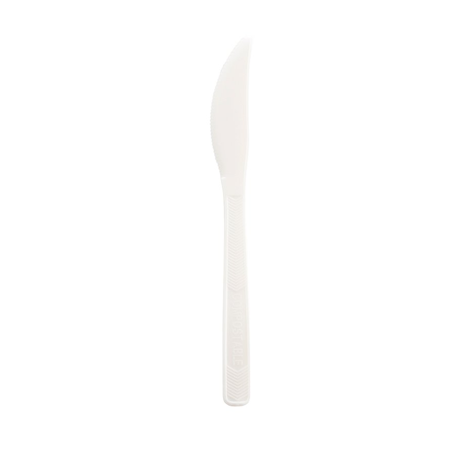 CUCHILLO REUTILIZABLE ECONOMICO PS165 MM