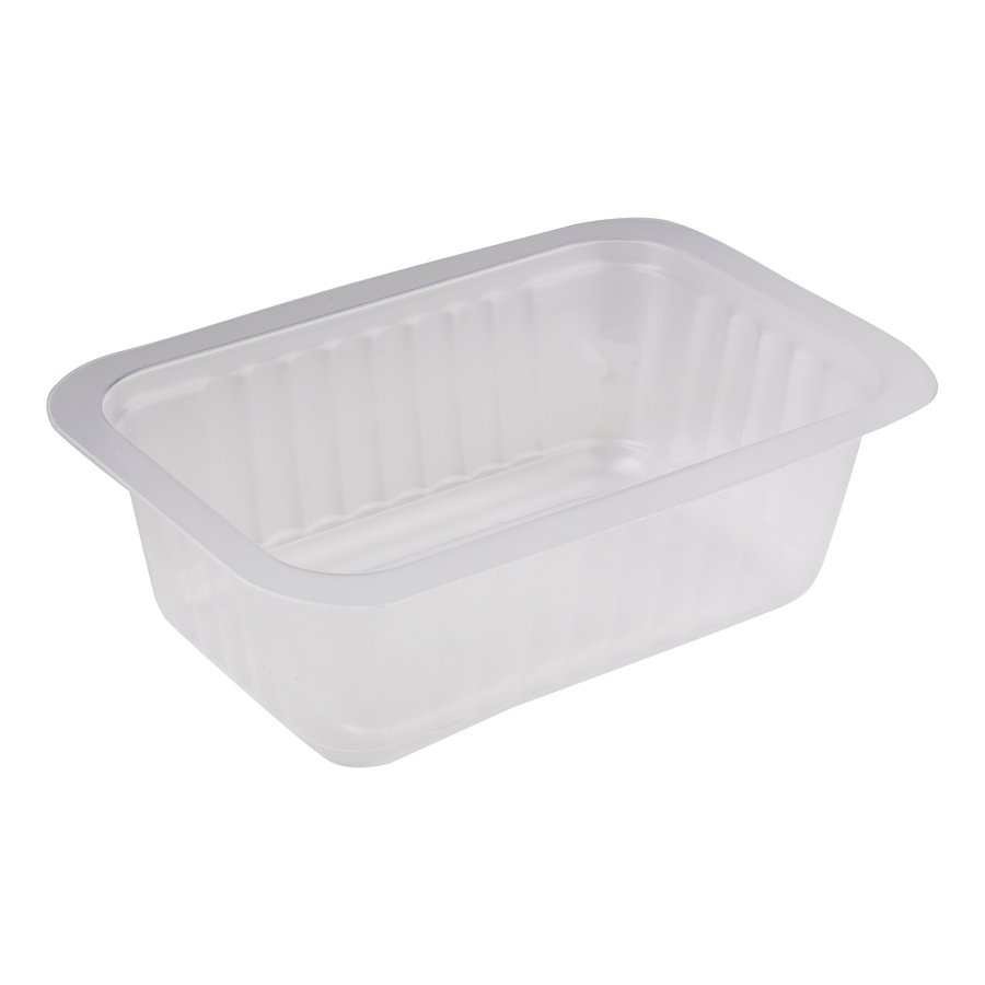 BANDEJA TERMOSELLABLES 500 CC