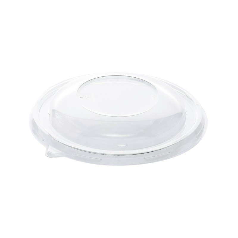 TAPA RPET Ø 17 CM BOWL BUDDHA 750/1000