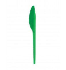 CUCHILLLO PLA 172 mm BIO VERDE