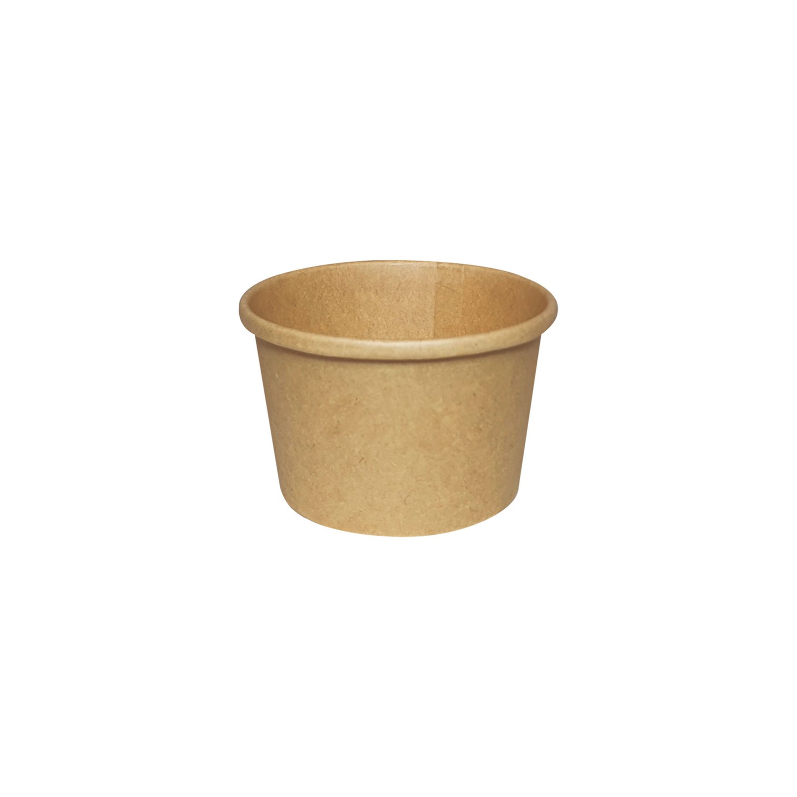 SOPERA  KRAFT   8 OZ 240 ML Ø 9X6 CM