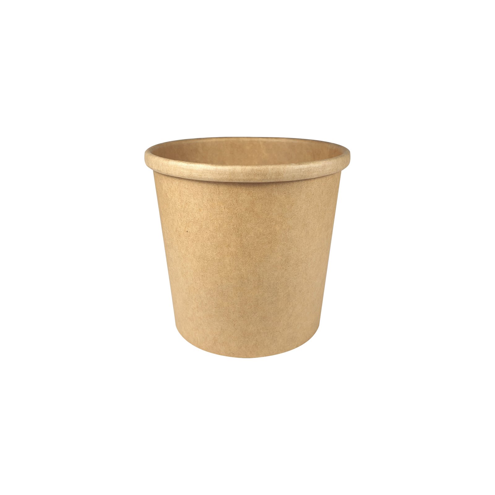 SOPERA  KRAFT 12 OZ 350 ML Ø 9.7X8.6 CM
