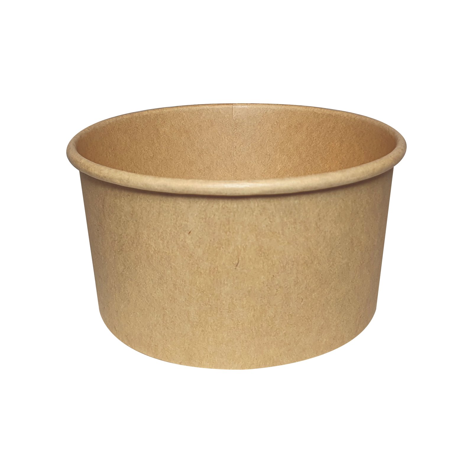 SOPERA  KRAFT  26 OZ 750 ML Ø 11.5X11 CM