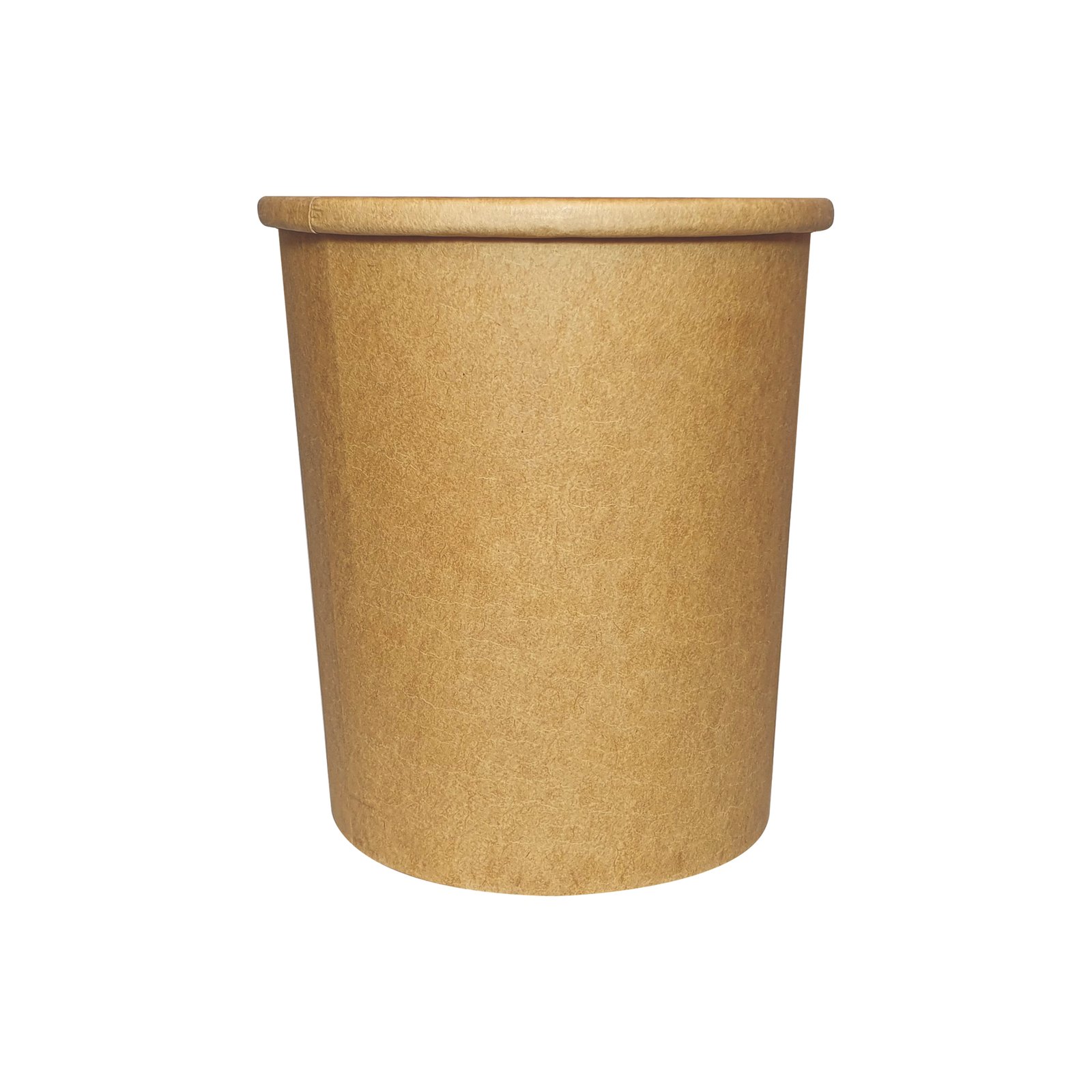 SOPERA KRAFT 31 OZ/ 900 ML  Ø 11.5x13 CM