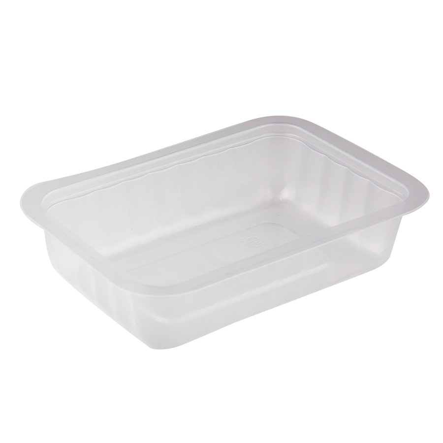 BANDEJA TERMOSELLABLE 750 CC