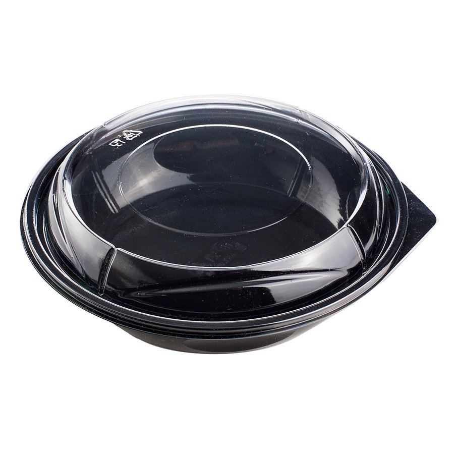 BOL NEGRO 800 CC 215x45
