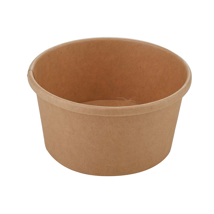 TARRINA KRAFT 100 ML/ 4 OZ