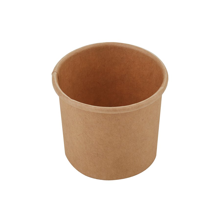 TARRINA KRAFT 30 ML/1 OZ