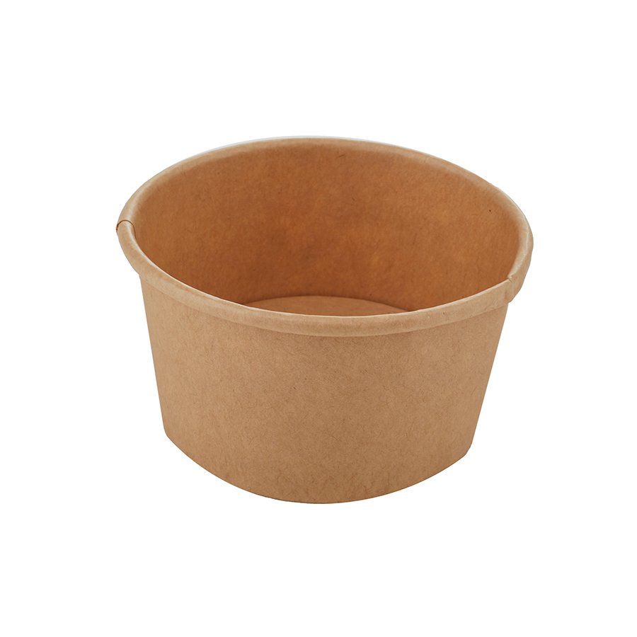 TARRINA KRAFT 50 ML/2 OZ
