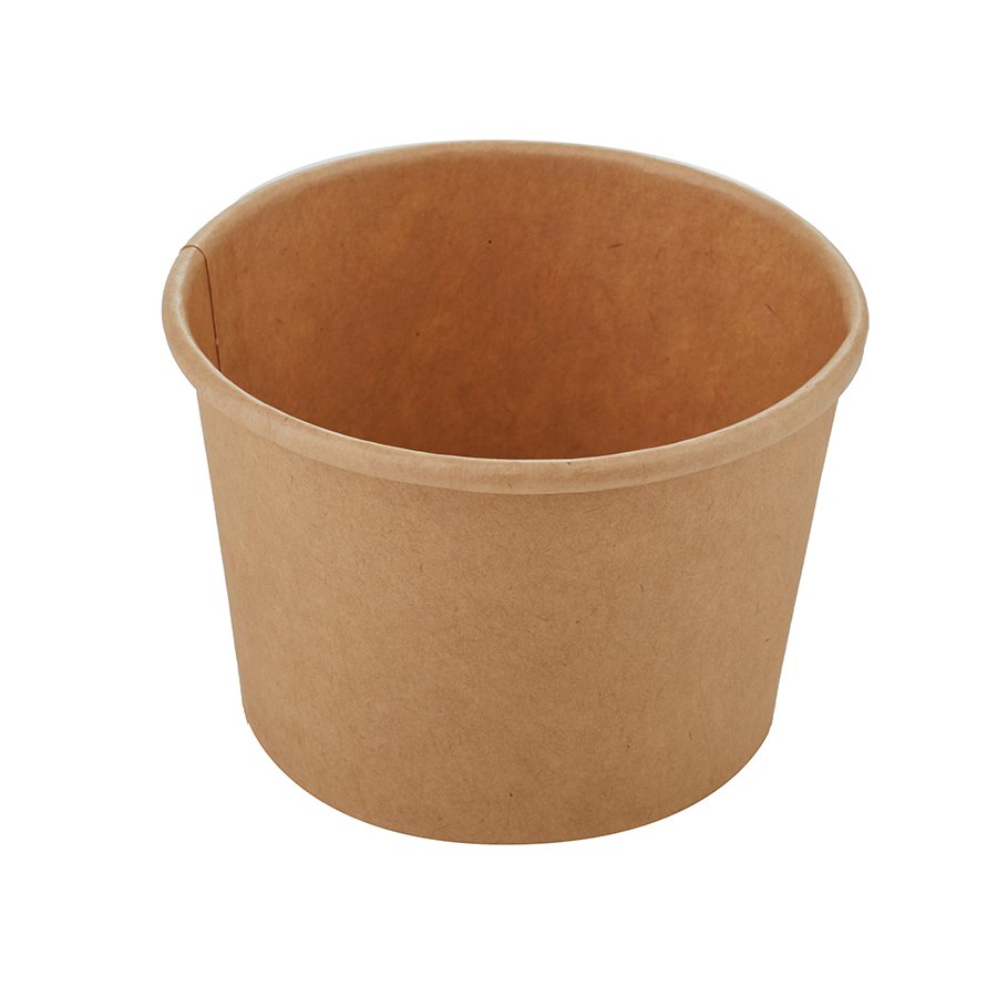 TARRINA KRAFT 75 ML/ 3 OZ