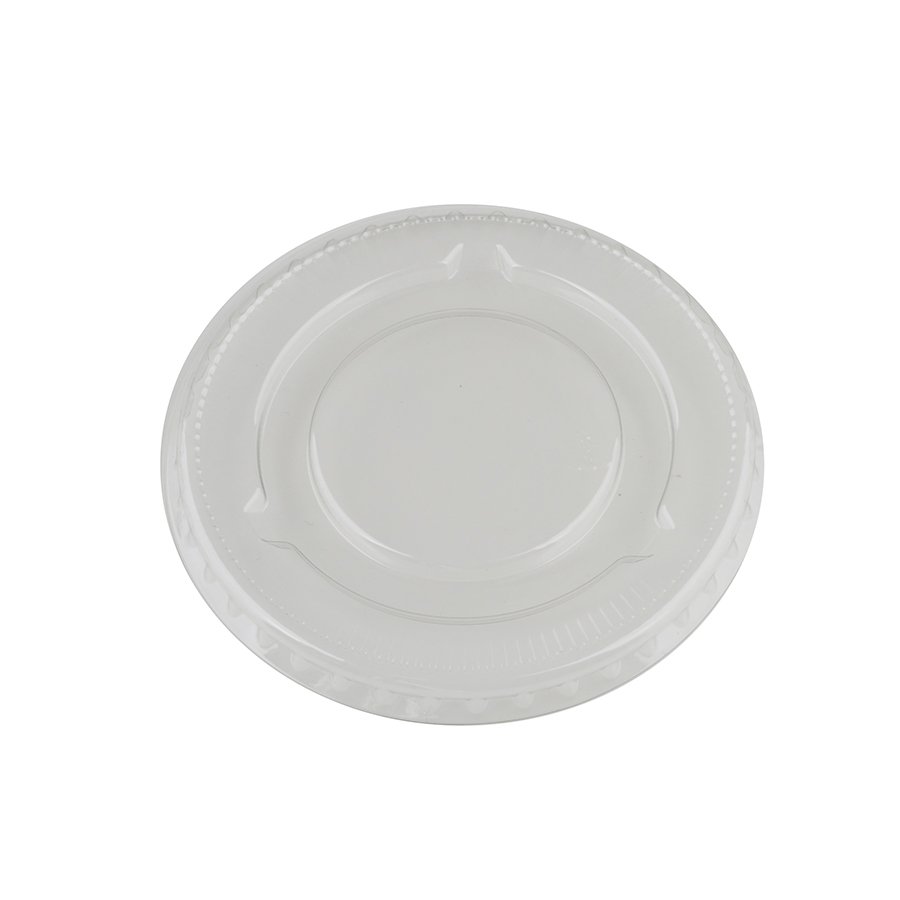 TAPA PET TARRINA KRAFT 75-100 ML/3-4 OZ