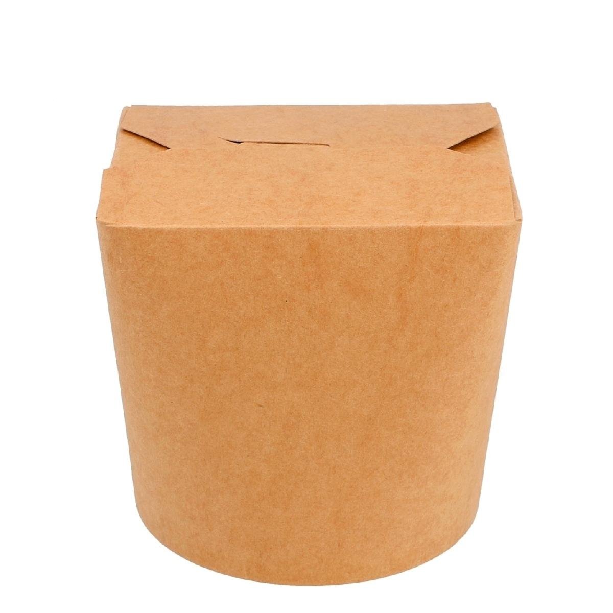 ENVASE KRAFT 26 OZ