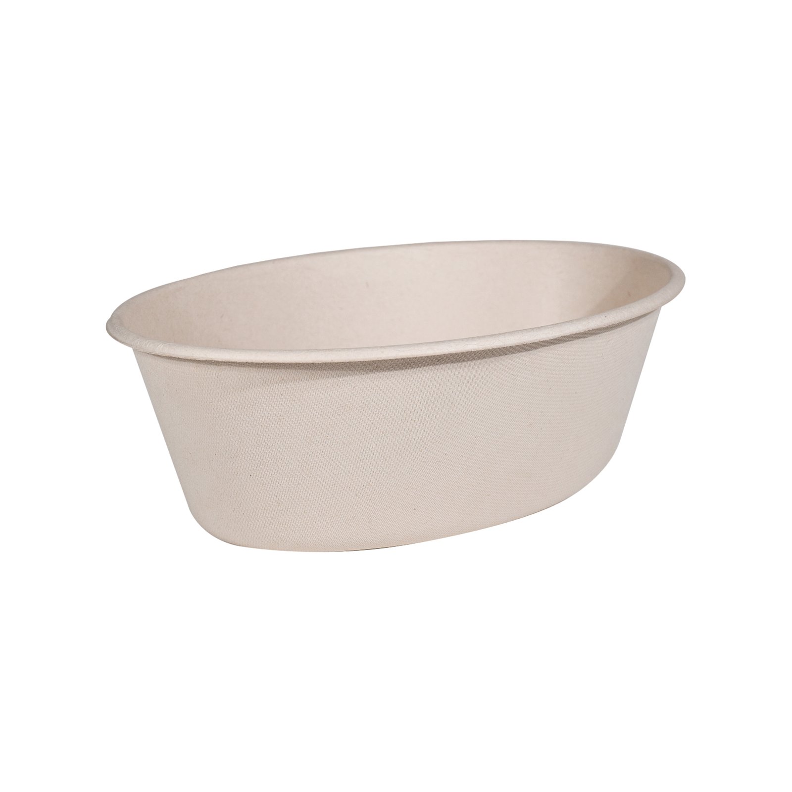 ENVASE POLLO PULPA 26.5X18X9/2400ML