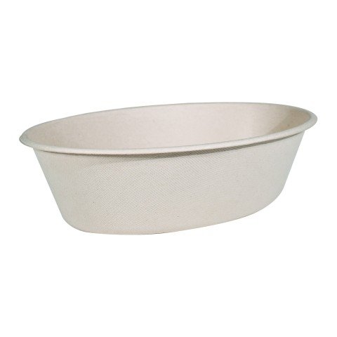 ENVASE POLLO PULPA 32x22x9/ 3600 ML