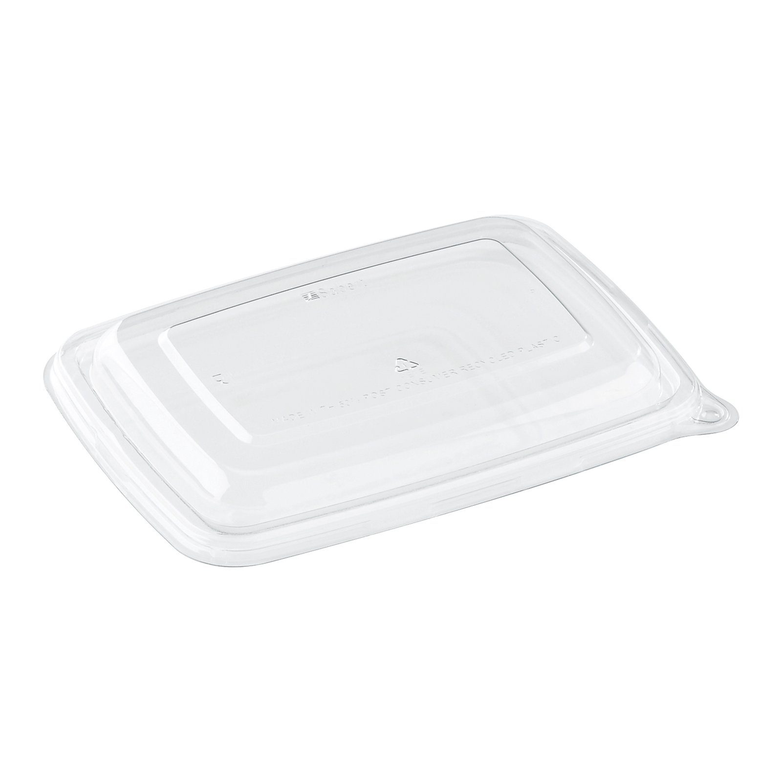 TAPA PET ENVASE CAÑA 1800 ML
