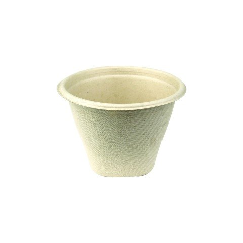 ENVASE ROUND 500 ML BEPULP