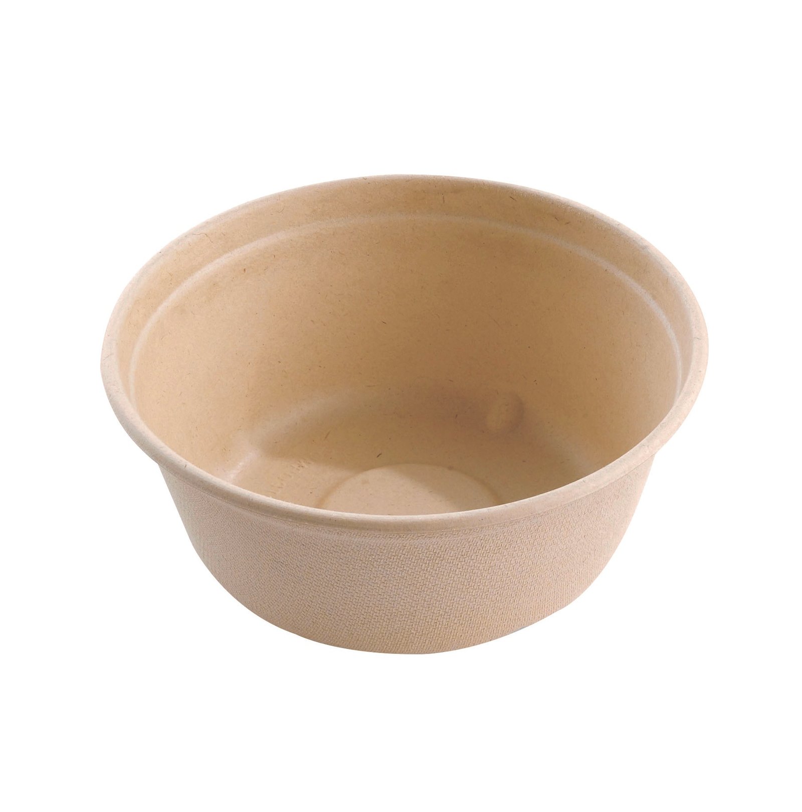 BOWL  500 ML BEPULP Ø15X6