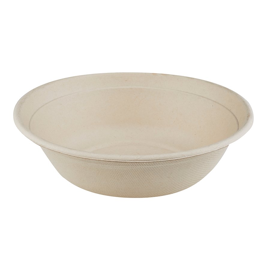 BOWL BEPULP 1500 ML Ø21X8