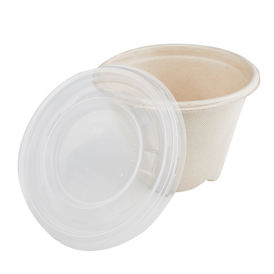 TAPA   ROUND 250-375-500 ML