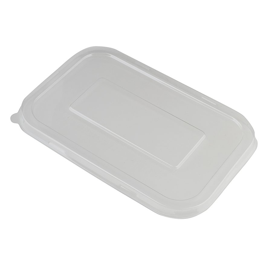 TAPA FIBRA ENVASE 600ML- 950 ML