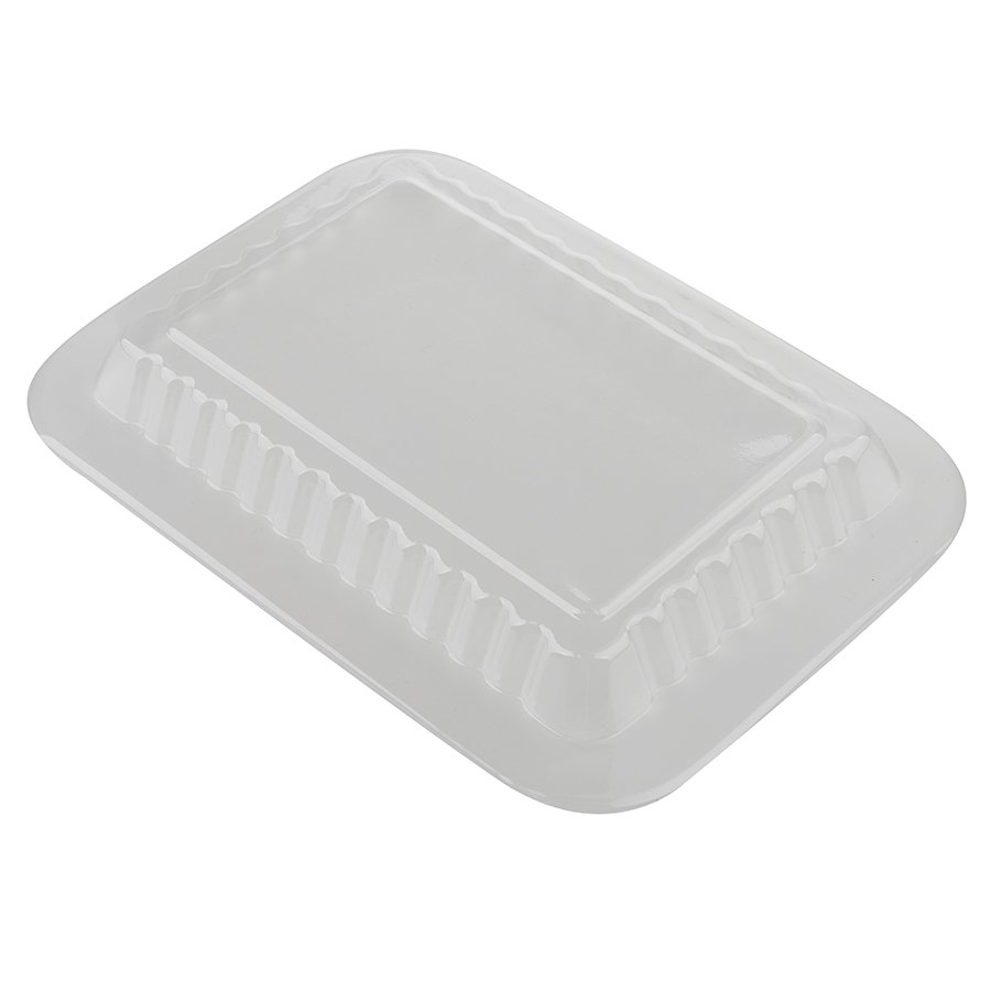TAPA PP ENVASE 600ML- 950 ML