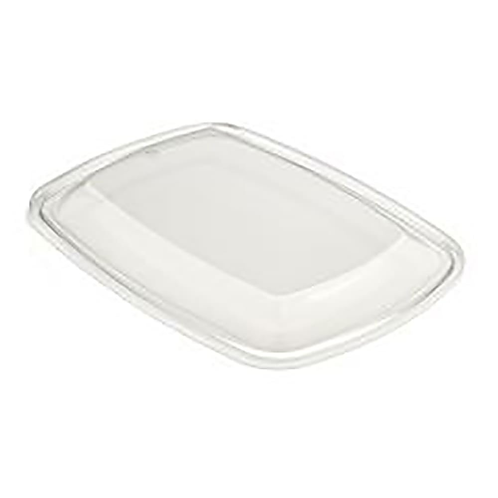 TAPA PP ENVASE BEPULP 21X16