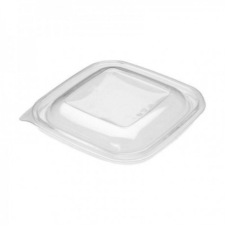 TAPA PP ENVASE 15X15 500 ML
