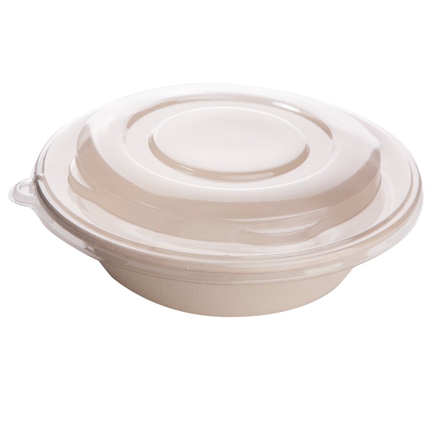 TAPA R-PET BOWL SABERT 750-1000-1500 ML