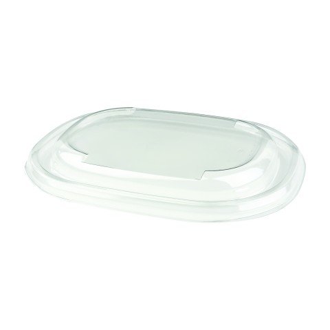 TAPA PET BEPULP 620/770 ML OVAL