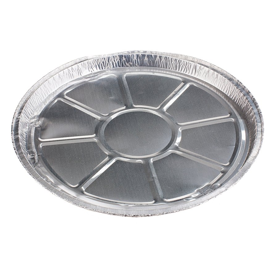 BANDEJA ALUMINIO A900 PLUS CIRCULAR